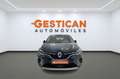 Renault Captur Intens TCe 90 Blu/Azzurro - thumbnail 3