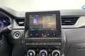 Renault Captur Intens TCe 90 Blu/Azzurro - thumbnail 13