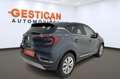 Renault Captur Intens TCe 90 Blu/Azzurro - thumbnail 6