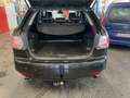 Mazda CX-7 Revolution Top +AK Export Schwarz - thumbnail 13