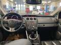 Mazda CX-7 Revolution Top +AK Zwart - thumbnail 11