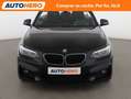 BMW X2 M 220i Sport Schwarz - thumbnail 9