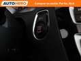 BMW X2 M 220i Sport Schwarz - thumbnail 24