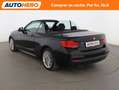 BMW X2 M 220i Sport Schwarz - thumbnail 4