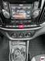 Fiat Doblo Dobl&ograve; 1.6 MJT 120 CV Trekking Blanc - thumbnail 14