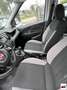 Fiat Doblo Dobl&ograve; 1.6 MJT 120 CV Trekking Blanc - thumbnail 15