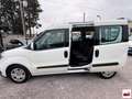 Fiat Doblo Dobl&ograve; 1.6 MJT 120 CV Trekking Blanco - thumbnail 9