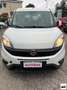 Fiat Doblo Dobl&ograve; 1.6 MJT 120 CV Trekking Blanco - thumbnail 7