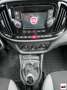 Fiat Doblo Dobl&ograve; 1.6 MJT 120 CV Trekking Blanco - thumbnail 13