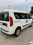 Fiat Doblo Dobl&ograve; 1.6 MJT 120 CV Trekking Blanco - thumbnail 3