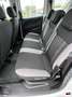 Fiat Doblo Dobl&ograve; 1.6 MJT 120 CV Trekking Blanc - thumbnail 11