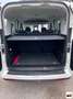 Fiat Doblo Dobl&ograve; 1.6 MJT 120 CV Trekking Blanc - thumbnail 6
