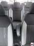 Fiat Doblo Dobl&ograve; 1.6 MJT 120 CV Trekking Blanco - thumbnail 19
