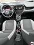 Fiat Doblo Dobl&ograve; 1.6 MJT 120 CV Trekking Blanc - thumbnail 12