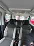 Fiat Doblo Dobl&ograve; 1.6 MJT 120 CV Trekking Blanco - thumbnail 20