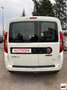 Fiat Doblo Dobl&ograve; 1.6 MJT 120 CV Trekking Blanco - thumbnail 5