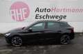 CUPRA Leon 2.0 TDI DSG LED Nav Fahras 19" Anschlussgar Schwarz - thumbnail 2