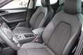 CUPRA Leon 2.0 TDI DSG LED Nav Fahras 19" Anschlussgar Schwarz - thumbnail 8