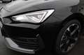 CUPRA Leon 2.0 TDI DSG LED Nav Fahras 19" Anschlussgar Schwarz - thumbnail 6