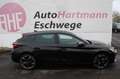 CUPRA Leon 2.0 TDI DSG LED Nav Fahras 19" Anschlussgar Schwarz - thumbnail 3