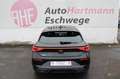 CUPRA Leon 2.0 TDI DSG LED Nav Fahras 19" Anschlussgar Schwarz - thumbnail 5