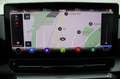 CUPRA Leon 2.0 TDI DSG LED Nav Fahras 19" Anschlussgar Schwarz - thumbnail 13