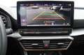 CUPRA Leon 2.0 TDI DSG LED Nav Fahras 19" Anschlussgar Schwarz - thumbnail 14