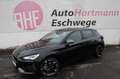 CUPRA Leon 2.0 TDI DSG LED Nav Fahras 19" Anschlussgar Schwarz - thumbnail 1