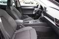CUPRA Leon 2.0 TDI DSG LED Nav Fahras 19" Anschlussgar Schwarz - thumbnail 9