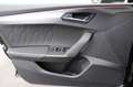 CUPRA Leon 2.0 TDI DSG LED Nav Fahras 19" Anschlussgar Schwarz - thumbnail 18