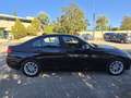 BMW 316 316d (4.75) Negro - thumbnail 7