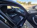BMW 316 316d (4.75) Negro - thumbnail 16