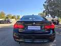 BMW 316 316d (4.75) Negro - thumbnail 12