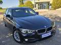 BMW 316 316d (4.75) Negro - thumbnail 17