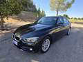 BMW 316 316d (4.75) Negro - thumbnail 9
