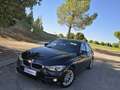 BMW 316 316d (4.75) Negro - thumbnail 2