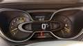 Renault Captur Dynamique Schwarz - thumbnail 5