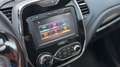 Renault Captur Dynamique Schwarz - thumbnail 6