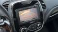 Renault Captur Dynamique Schwarz - thumbnail 7