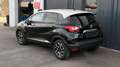 Renault Captur Dynamique Schwarz - thumbnail 3