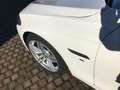 BMW 520 520d Touring Msport 190cv aut. GANCIO TRAINO "19" Blanc - thumbnail 7