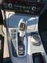 BMW 520 520d Touring Msport 190cv aut. GANCIO TRAINO "19" Blanc - thumbnail 13