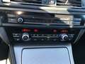BMW 520 520d Touring Msport 190cv aut. GANCIO TRAINO "19" Blanc - thumbnail 14