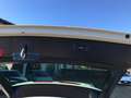 BMW 520 520d Touring Msport 190cv aut. GANCIO TRAINO "19" Blanc - thumbnail 8