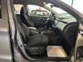 Nissan Qashqai Qashqai 1.3 top état ✅✅ Grau - thumbnail 14