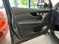 Nissan Qashqai Qashqai 1.3 top état ✅✅ Grau - thumbnail 10