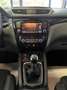 Nissan Qashqai Qashqai 1.3 top état ✅✅ Grau - thumbnail 16