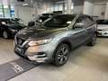 Nissan Qashqai Qashqai 1.3 top état ✅✅ Grau - thumbnail 3