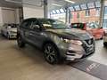 Nissan Qashqai Qashqai 1.3 top état ✅✅ Grau - thumbnail 4