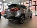 Nissan Qashqai Qashqai 1.3 top état ✅✅ Grau - thumbnail 6